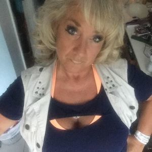 Meet your Posher, Jamye